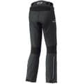 Held Vader Ladies Regular Leg Waterproof Motorcycle Textile Jeans Pants - Black